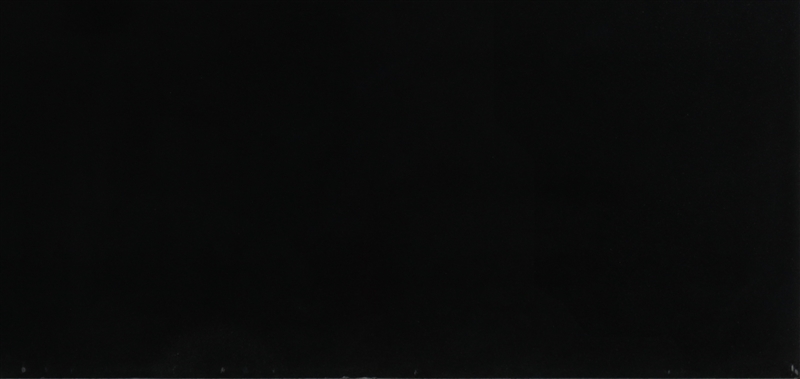 Absolute Black