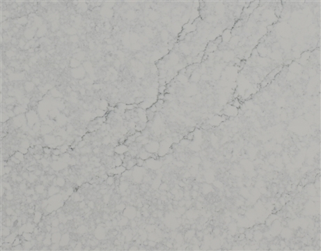 Avalene Polished