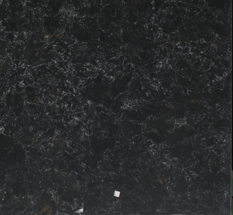 Armitage Matte