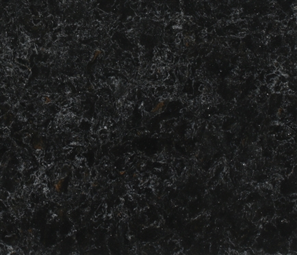 Armitage Polished