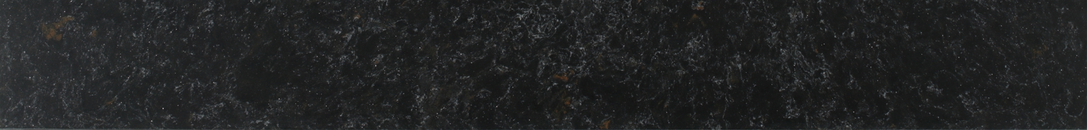Armitage Matte