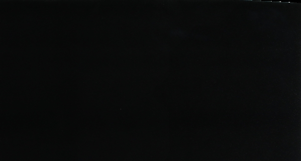 Absolute Black