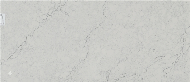Avalene Polished