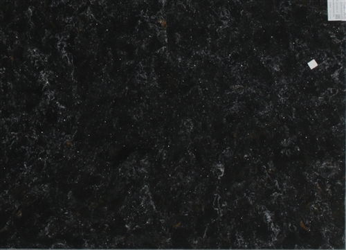 Armitage Polished