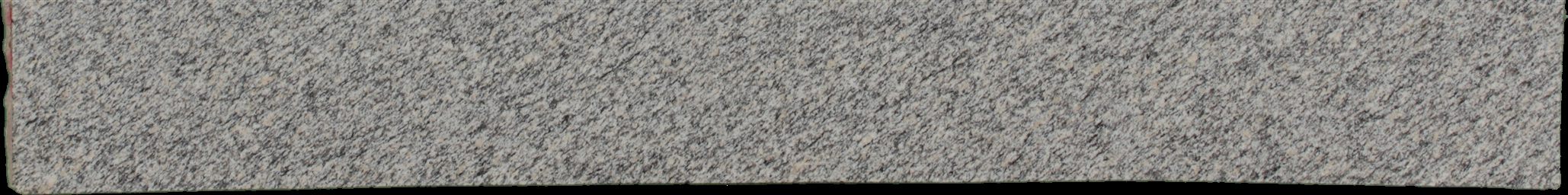 Beige Ipanema