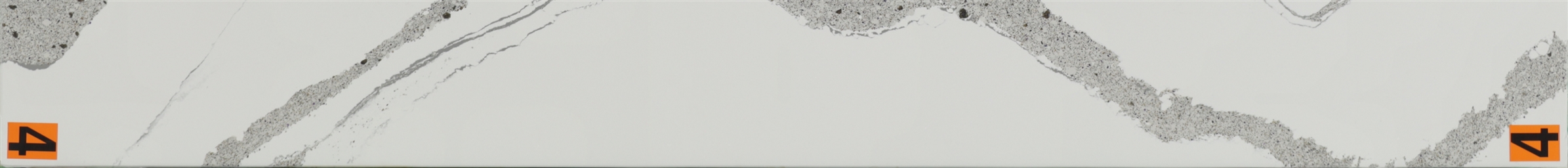 Annicca Polished