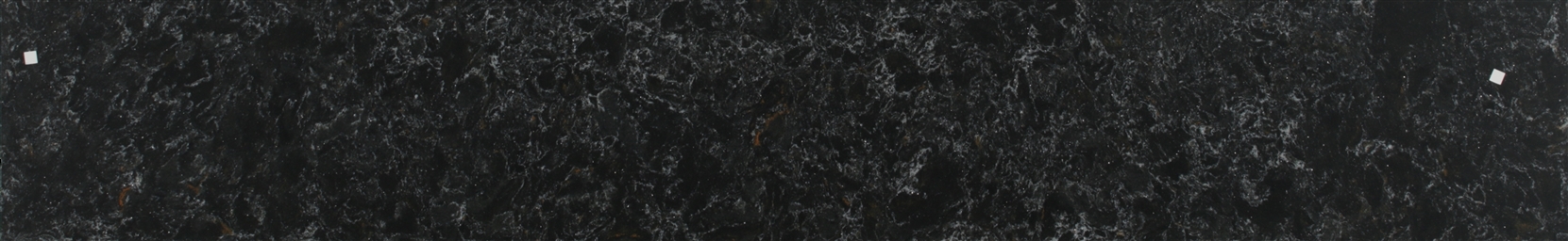 Armitage Matte