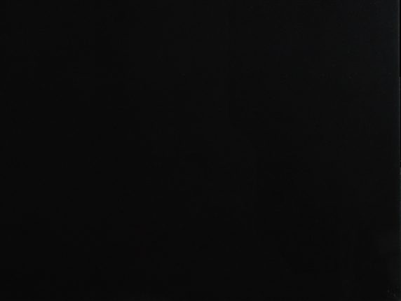 Absolute Black